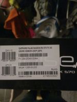Лот: 14413862. Фото: 3. Видеокарта Sapphire Pulse Radeon... Компьютеры, оргтехника, канцтовары