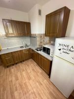 Лот: 25759509. Фото: 4. 2-комн. квартира , Красноярск... Красноярск