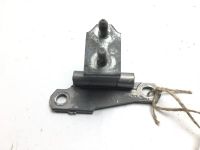 Лот: 20400321. Фото: 2. Петля двери Toyota Windom 1994... Автозапчасти