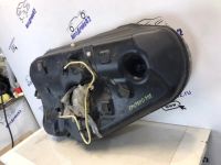 Лот: 21707491. Фото: 5. бак топливный Geely Emgrand EC7...