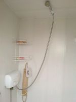 Лот: 16728632. Фото: 5. Дача на берегу Енисея рядом с...