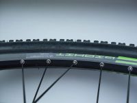 Лот: 3433241. Фото: 3. Колеса от Specialized Big Hit. Спортивные товары