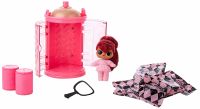 Лот: 14765841. Фото: 2. Кукла-сюрприз MGA Entertainment... Игрушки
