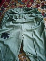 Лот: 19167754. Фото: 4. Штанишки. Красноярск