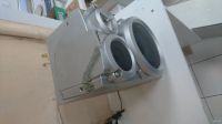 Лот: 13636674. Фото: 4. Музыкальный центр Panasonic sa-ak520. Красноярск