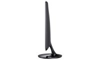 Лот: 3285348. Фото: 3. Монитор Samsung Syncmaster S22B370. Компьютеры, оргтехника, канцтовары