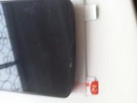 Лот: 8517448. Фото: 4. LG Nexus 5 16Gb