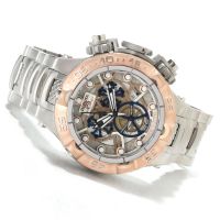 Лот: 4859621. Фото: 6. Invicta 12905