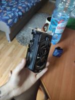 Лот: 17499092. Фото: 3. Palit GTX 1650. Компьютеры, оргтехника, канцтовары