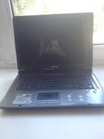 Лот: 5978319. Фото: 8. Ноутбук ASUS X51Rseries исправный...