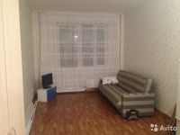 Лот: 5894932. Фото: 3. Сдам квартиру 25 кв.м. на Карамзина... Недвижимость