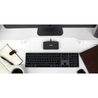 Лот: 21438583. Фото: 13. Разветвитель портов CalDigit Thunderbolt...