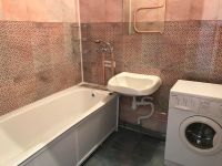 Лот: 9741778. Фото: 5. Сдам квартиру Авиаторов