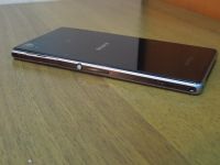 Лот: 7978233. Фото: 4. Продам Смартфон Sony Xperia Z1...