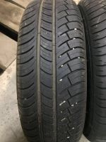 Лот: 7169286. Фото: 2. Michelin energy 195/65/r15. Шины, Диски