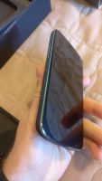 Лот: 9966728. Фото: 2. LG Nexus 4 16 Gb в идеальном состоянии. Смартфоны, связь, навигация