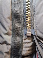 Лот: 9970671. Фото: 11. Пуховик Napapijri утеплитель стерилизованный...