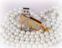 Лот: 738501. Фото: 2. "Глаз Дракона" USB Flash Drive... Носители информации