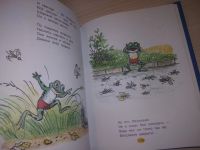 Лот: 21638595. Фото: 7. (230324) Сказки счастливого детства...