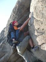 Лот: 1588529. Фото: 2. Мега - удобный супер - рюкзак... Дети растут