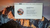 Лот: 11000007. Фото: 5. Macbook PRO с рубля!