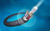 Лот: 24955644. Фото: 3. Кабель OWC USB4 (40Gb/s) Active... Бытовая техника