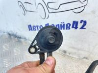 Лот: 25530102. Фото: 4. фильтр паров топлива Honda Civic... Красноярск