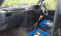Лот: 1359190. Фото: 3. Продам Nissan. Красноярск