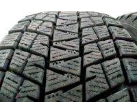 Лот: 13903772. Фото: 9. Б/П по РФ Япония Bridgestone Blizzak...