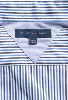 Лот: 17732451. Фото: 2. Новая мужская рубашка Tommy Hilfiger... Мужская одежда
