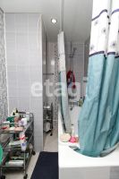Лот: 25291583. Фото: 10. 3-комн. квартира , Красноярск...