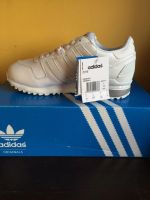 Лот: 8150094. Фото: 2. Обувь Adidas. Женская обувь