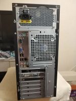 Лот: 20294562. Фото: 2. Компьютер | Системный блок | ПК... Компьютеры, ноутбуки, планшеты