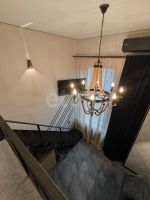 Лот: 25883630. Фото: 12. квартира , Красноярск Томская...