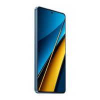 Лот: 21334585. Фото: 5. Смартфон Xiaomi POCO X6 5G 8/256...