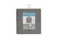 Лот: 23667468. Фото: 5. Кофр с крышкой MICASA Urban