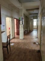 Лот: 25292390. Фото: 14. коммерческая , Норильск Ленинградская...