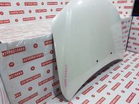 Лот: 20897882. Фото: 6. Капот Mazda Atenza Wagon GGEP...