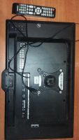 Лот: 7900735. Фото: 2. ЖК телевизор LCD Telefunken TF-LED24S6. ТВ и видео