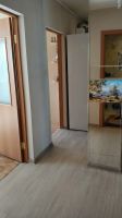 Лот: 13923700. Фото: 5. квартира 1-комнатная Алексеева...