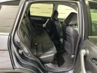 Лот: 25787554. Фото: 21. Honda CR-V 2007