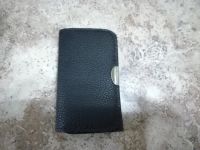 Лот: 9534429. Фото: 3. отвётка + 24 насадки ( китай ). Смартфоны, связь, навигация