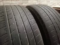 Лот: 18201768. Фото: 2. Шины Bridgestone лето 205/60/16. Шины, Диски