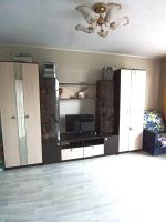 Лот: 24827152. Фото: 7. Томск продаю 1 комнатную Междугородняя...
