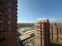 Лот: 25793692. Фото: 13. 1-комн. квартира , Красноярск...
