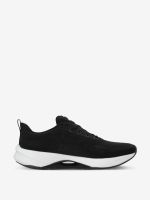 Лот: 24331199. Фото: 5. Кроссовки мужские Li-Ning Superlight...