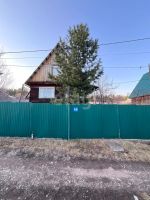 Лот: 25285340. Фото: 20. 2-комн. дача , садоводческое некоммерческое...