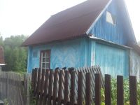 Лот: 7934732. Фото: 3. Продам дачу 12 соток "ст. Снежница... Недвижимость