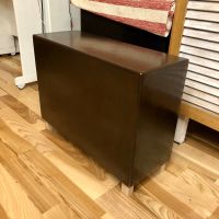 Лот: 18356479. Фото: 4. Сабвуфер Bose. Красноярск