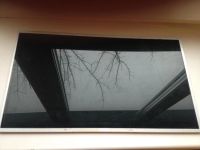 Лот: 5205876. Фото: 2. матрица 30 pin 156. Комплектующие